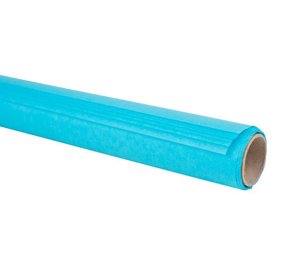 Papier de soie, 50 x 70 cm, 20g/m², 6 feuilles