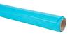Tissue paper, 50 x 70 cm, 20g/m², 6 sheets