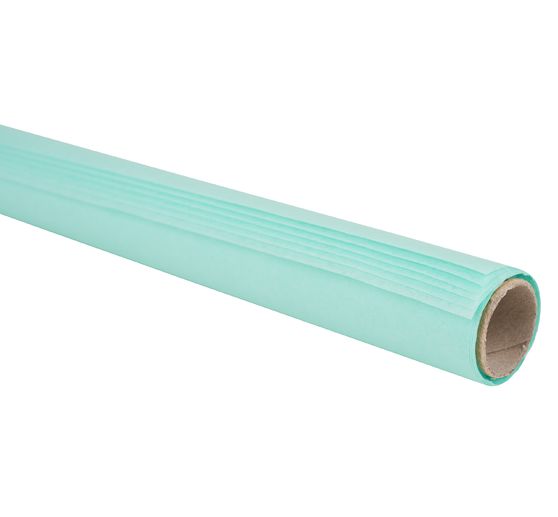 Papier de soie, 50 x 70 cm, 20g/m², 6 feuilles