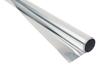 Papier aluminum
