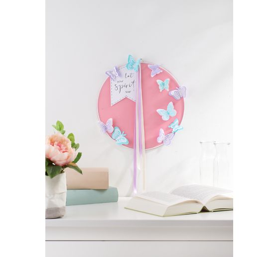 Papier transparent extra résistant