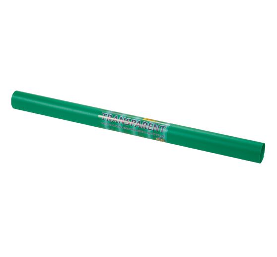 Papier transparent extra résistant