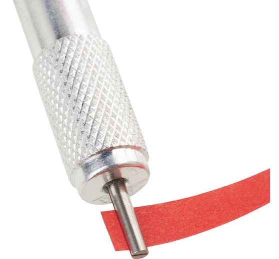 Stylet pour quilling VBS