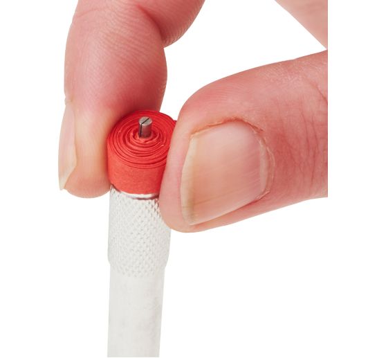 Stylet pour quilling VBS