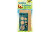 Set d''outils pour quilling