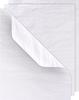 Papier de soie VBS, 50x70cm, 3 feuilles.