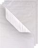 Papier de soie VBS, 50x70cm, 3 feuilles.