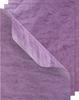 Papier de soie VBS, 50x70cm, 3 feuilles.