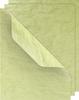 Papier de soie VBS, 50x70cm, 3 feuilles.