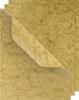Papier de soie VBS, 50x70cm, 3 feuilles.