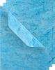 Papier de soie VBS, 50x70cm, 3 feuilles.