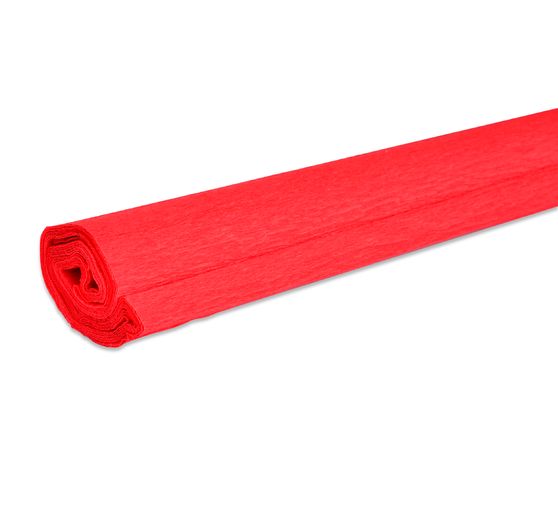Papier crépon VBS