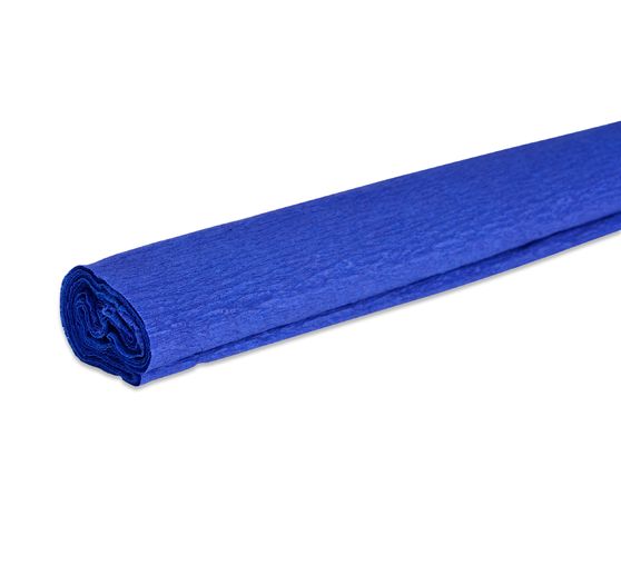 Papier crépon VBS