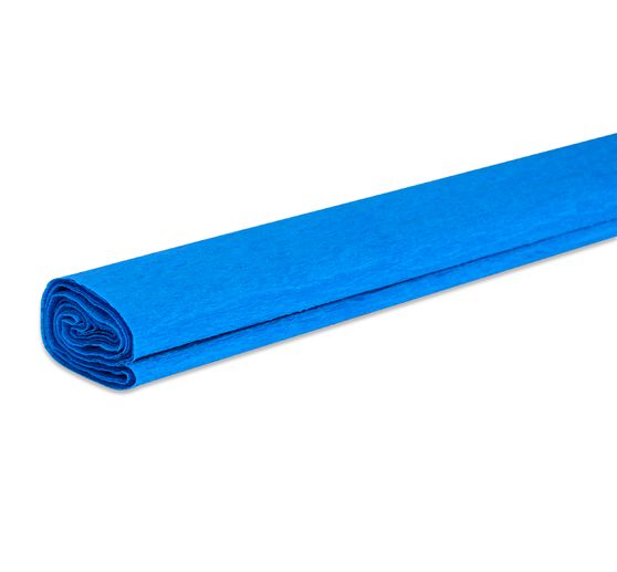 Papier crépon VBS
