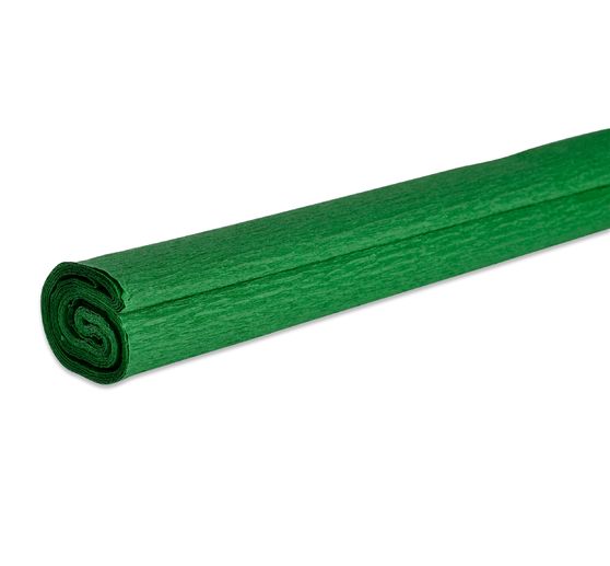 Papier crépon VBS