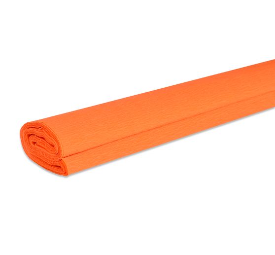 Papier crépon VBS