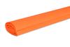 Papier crépon VBS