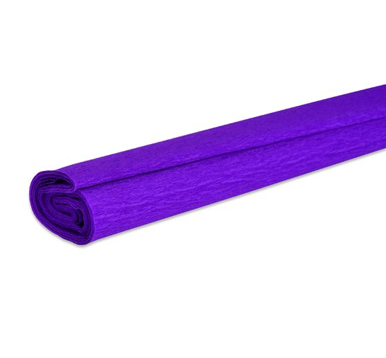 Papier crépon VBS
