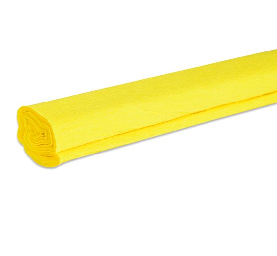 VBS Crêpepaper