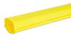Papier crépon VBS