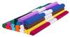 Papier crépon VBS « Megapack », couleurs assorties, 20 pc.