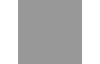 Carton photo, 50 x 70 cm, 300 g/m²