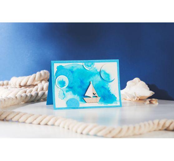 Carton photo, 50 x 70 cm, 300 g/m²