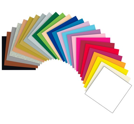 Carton photo, 50 x 70 cm, 300 g/m²