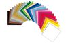 Carton photo, 50 x 70 cm, 300 g/m²