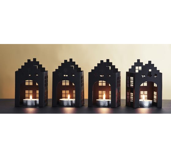 Silhouette Cameo 4