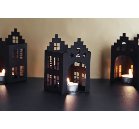 Silhouette Cameo 4