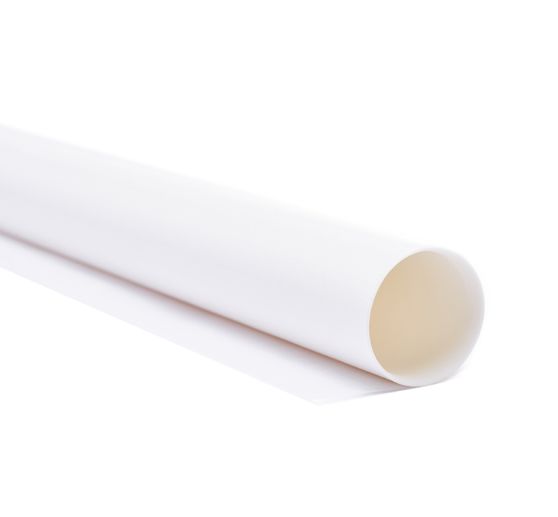 Papier transparent