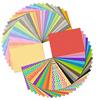 Carton photo design « Basics »
