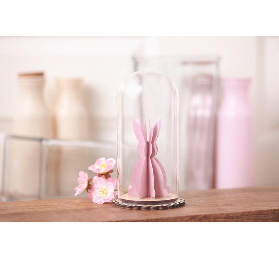 Set créatif papier teinté /carton teinté, 50 feuilles