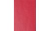 Papier transparent « Couleurs assorties », 100 pc.