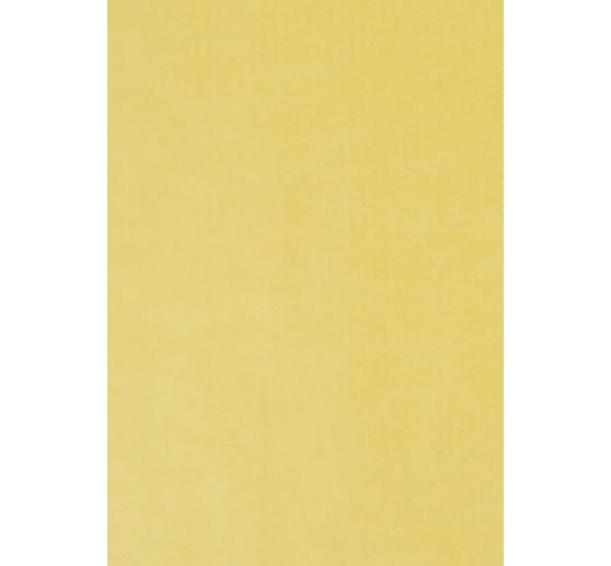 Vellum paper "Assorted colors", 100 sheets