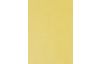 Papier transparent « Couleurs assorties », 100 pc.