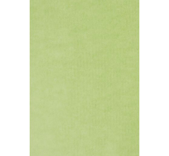 Vellum paper "Assorted colors", 100 sheets