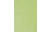 Papier transparent « Couleurs assorties », 100 pc.