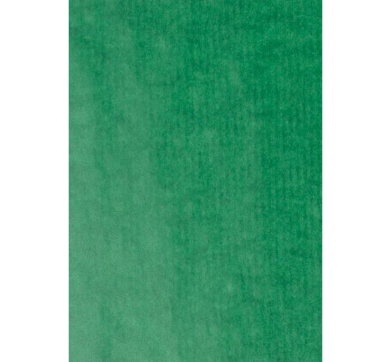 Vellum paper "Assorted colors", 100 sheets