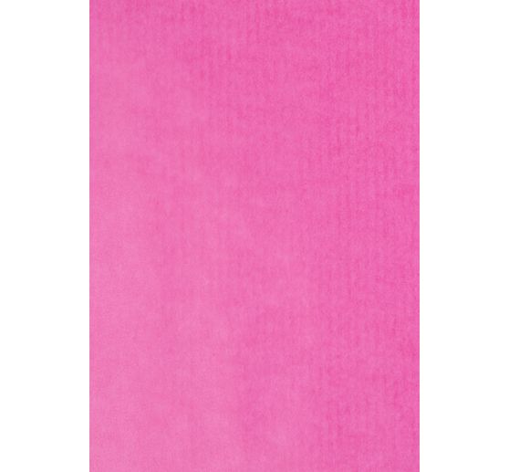 Vellum paper "Assorted colors", 100 sheets