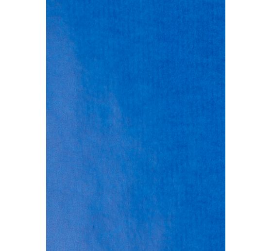 Vellum paper "Assorted colors", 100 sheets