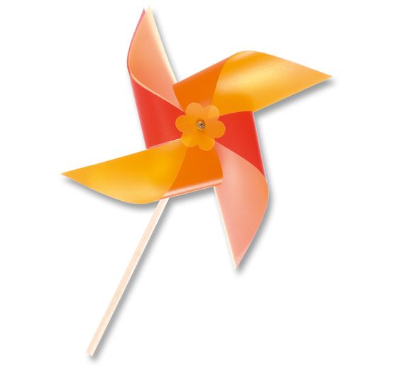 Papier transparent, 10 feuilles