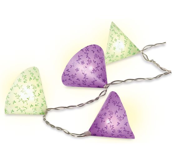 Papier transparent, 10 feuilles