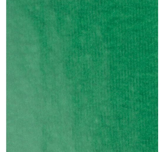 Vellum paper sheets "10 x 10 cm", 500 sheets