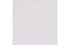 Feuilles de pliage en papier transparent « 10 x 10 cm », 500 feuilles