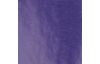 Feuilles de pliage en papier transparent « 10 x 10 cm », 500 feuilles