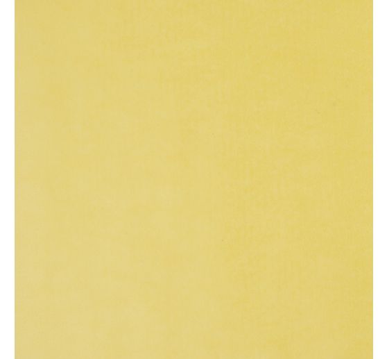 Vellum paper sheets "10 x 10 cm", 500 sheets