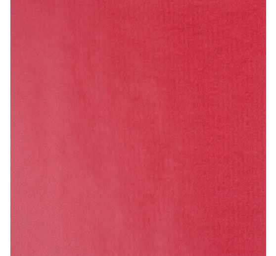 Vellum paper sheets "10 x 10 cm", 500 sheets