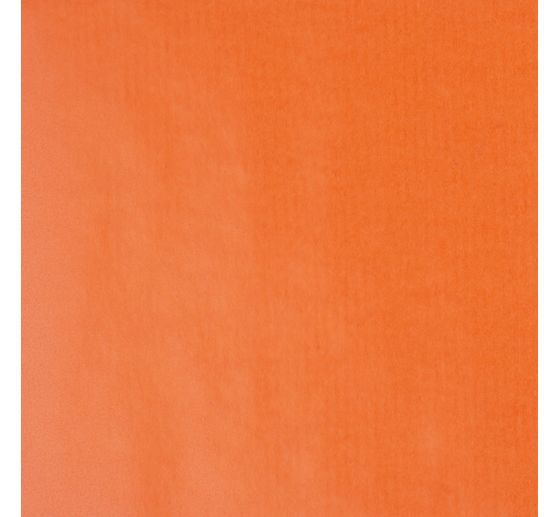 Vellum paper sheets "10 x 10 cm", 500 sheets